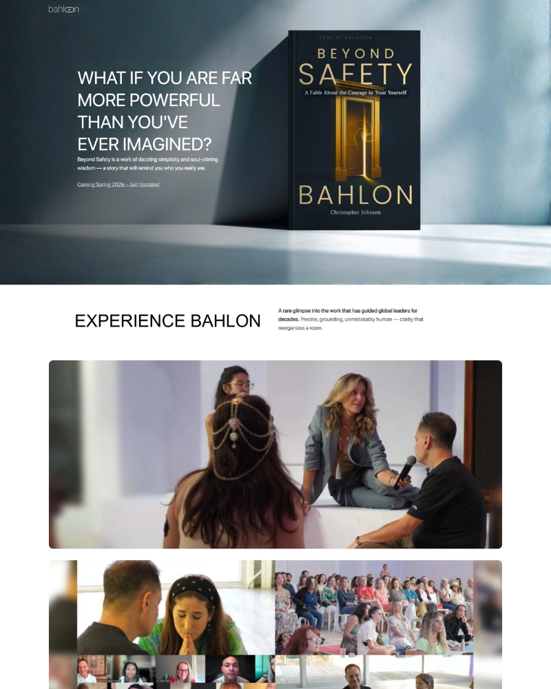 Website design and development by Ali Haseeb - Best web developer in Islamabad, Pakistan